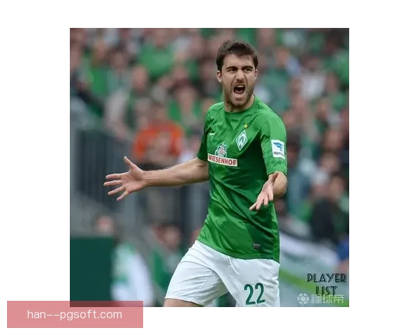 帕帕斯塔索普洛斯在皇家贝蒂斯宣布退役结束辉煌足球生涯