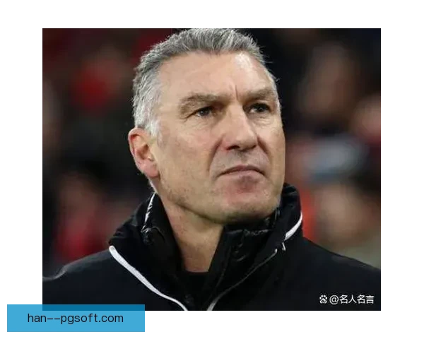 沃特福德频繁更换主帅却依旧无缘英超升级之路的困境分析