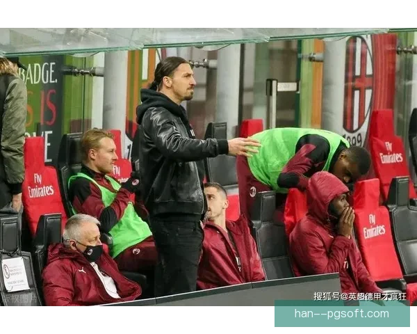 皮奥利正式成为利雅得胜利新任主教练 期待带队冲击各项荣誉