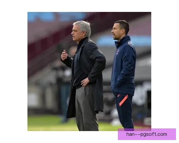 罗马高管因失职辞职 伊万·尤里奇临危受命接管球队重建