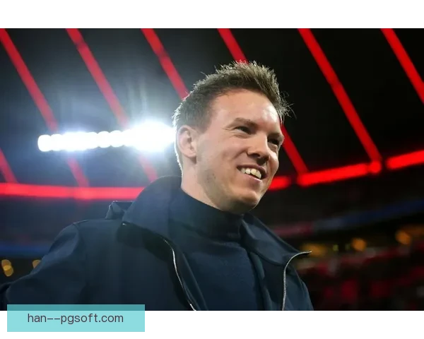 纳格尔斯曼否认夏季回归传闻坚持留守拜仁球队