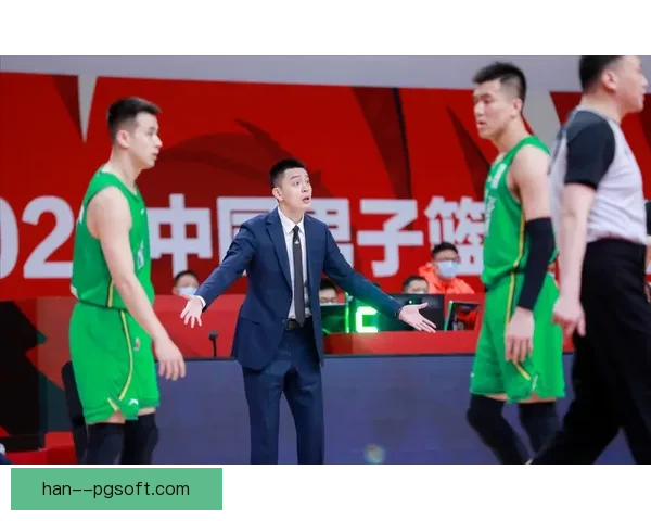 许尔泽尔少帅执教能力获得广泛肯定 引领球队崛起成焦点人物